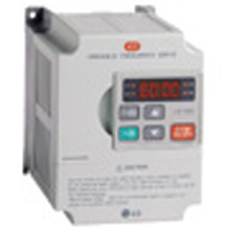 LG인버터 (STARVERT-iG5)