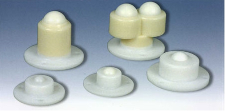 볼트랜스퍼 시리즈