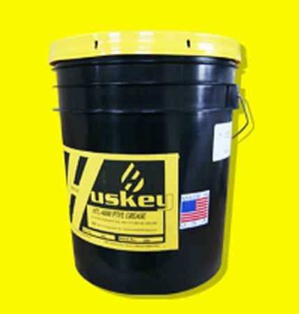 식품산업윤활제