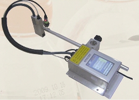 Direct_Jet 컨베이어형