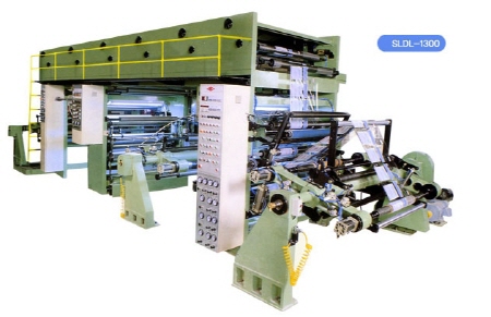 라미네이션 장치