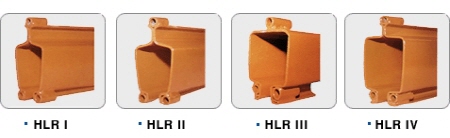 Right Rail