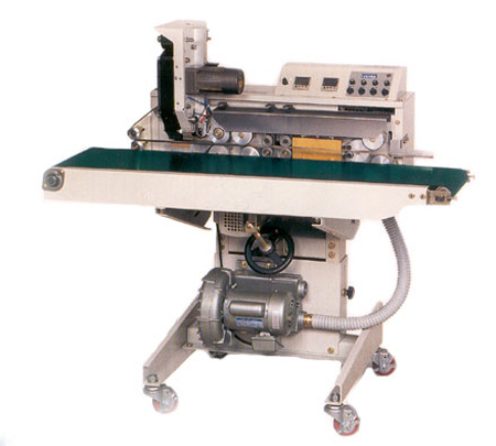 밴드실러-수평형