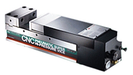 Automation Equipment