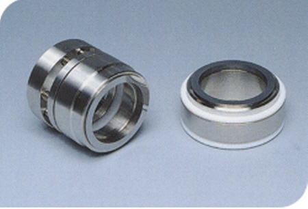Mechanical Seal