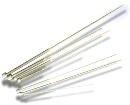 사출/다이캐스팅 금형부품