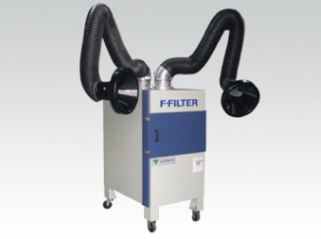 F-FILTER
