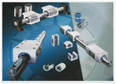 볼부싱,볼가이드,볼스크류,유성치차감속기,리드스크류,액츄에이트,샤프트