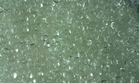 재생POLYCABONATE