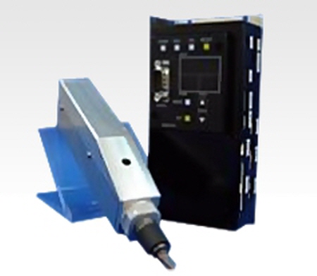 마이크로 너트런너