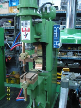 에어스포트프로젝션겸용(조?100kva)