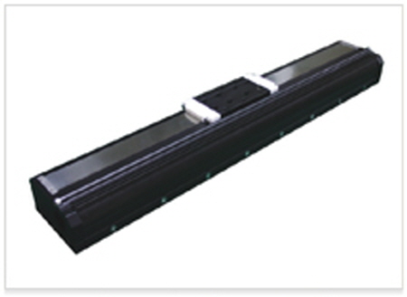 볼스크류드라이브