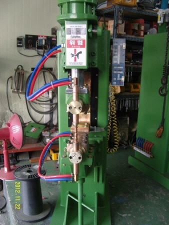 75kva에어스포트