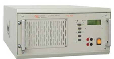 4-Quadrant-Amplifiers