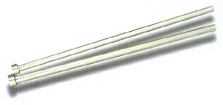 사출/다이캐스팅 금형부품