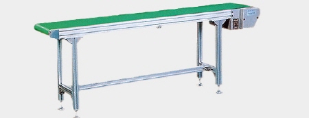 수평벨트 Conveyor