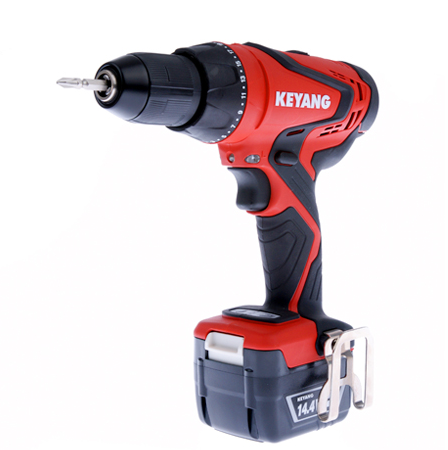 계양 리튬이온 충전햄머드릴