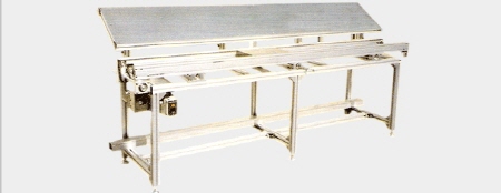 Chain Conveyor