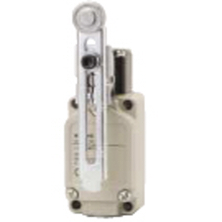 가변레바형 - SHLS-101