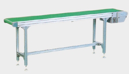 Unicon Conveyor