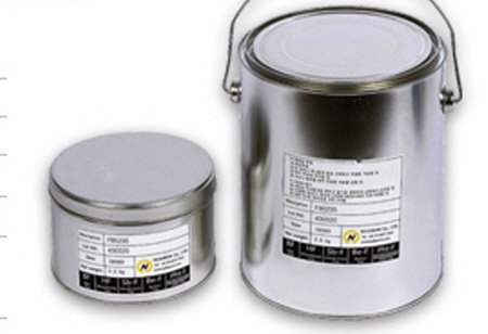 피복강관접착제