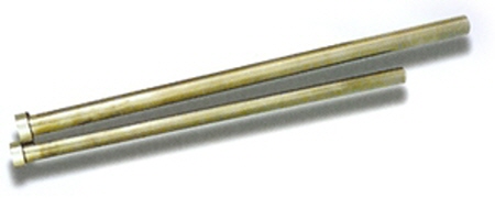 사출/다이캐스팅 금형부품