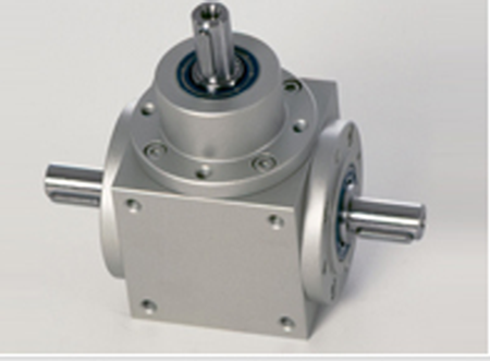 스파이럴베벨감속기(V),웜감속기,써보기어박스(베벨,웜)(VC,SLC),Hypoid bevel감속기(VP/VPC Series)