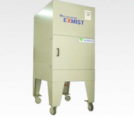 M-FILTER