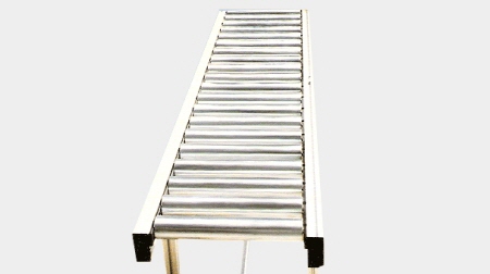 Roller Conveyor