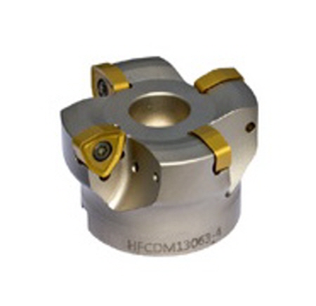 밀링커터 페이스커터