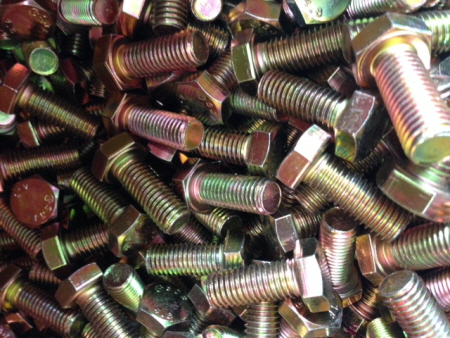 볼트 너트 렌찌볼트 앙카볼트