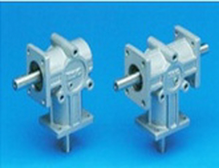 기어 및 기어박스