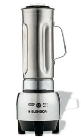 실험용 Blender 2 Liter Laboratory