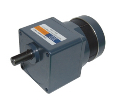 BLDC MOTOR