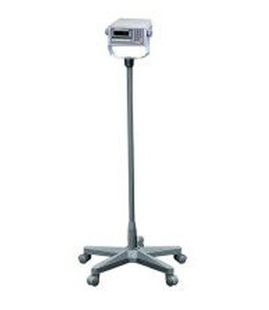 HPS 거친 산업환경에서 다양한 제품과 연결할 수 있는 저울