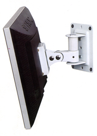 SA LCD wall mount