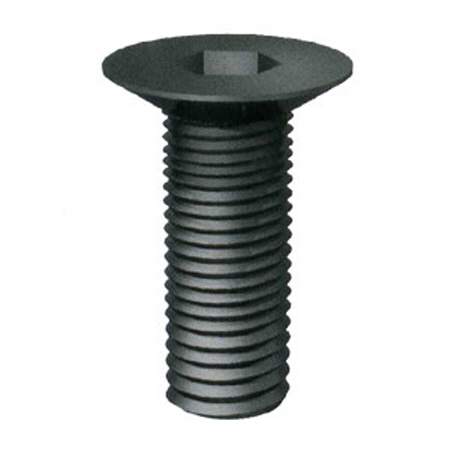 렌지볼트(육각 접시머리렌지)