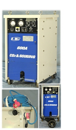EVO-SCO2
