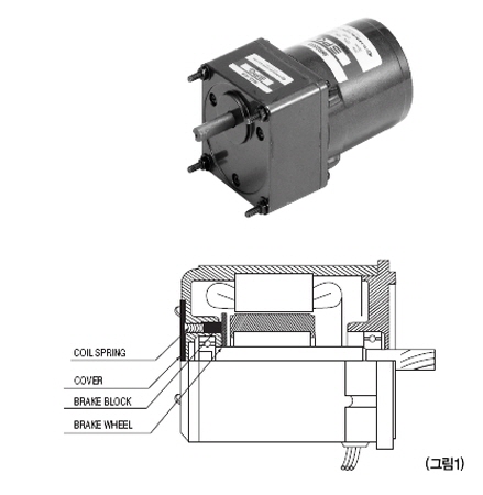 Standard Motors