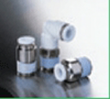 Tube&Fitting
