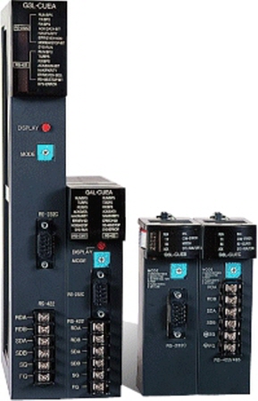 Cnet(Computer Link)