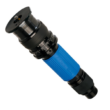 C 면취기 에어용