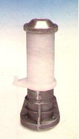 REEL SHAFT ASS`Y 및 W/F 부품류