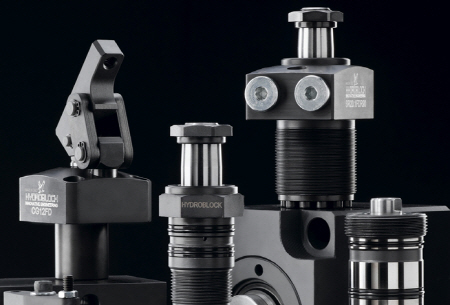 스윙클램프,워크서포트,나사실린더,시퀸스밸브