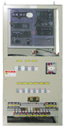 RECTIFIER