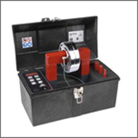 Bearing Induction Heaters