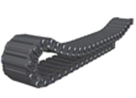 Shift Chain