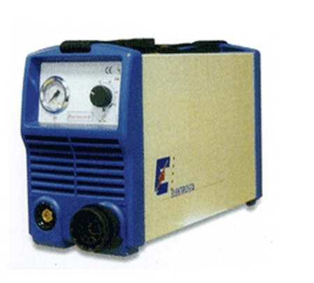 에어 프라즈마 절단기(AIR PLASMA CUTTING MACHINES)