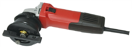 R 면취기 전동용