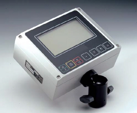 알루미늄 스탠다드